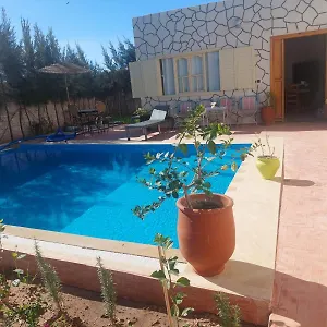 book here