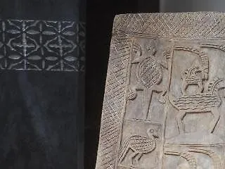 Riad Ta'Achchaqa Marrakesh